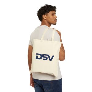 Canvas Tote Bags Bulk | Valentine's Tote Bag